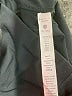 Crz Yoga Black Active Pants Size M - photo 4
