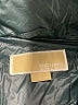 MICHAEL Michael Kors 100% Nylon Green Snow Jacket Size XS - photo 6