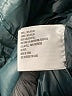 MICHAEL Michael Kors 100% Nylon Green Snow Jacket Size XS - photo 7