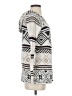 Full Tilt Ivory Cardigan Size XS - photo 4