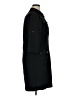MICHAEL Michael Kors Black Casual Dress Size XL - photo 4