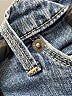 Missoni Blue Jeans Size 10 - photo 7