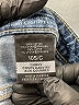 Missoni Blue Jeans Size 10 - photo 8