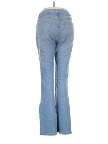 Wrangler Jeans Co Jeans (view 2)