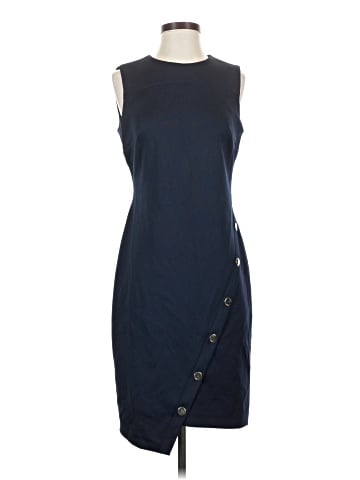 Tommy Hilfiger Casual Dress (view 1)