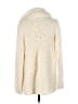 Bebe Ivory Cardigan Size S - photo 2