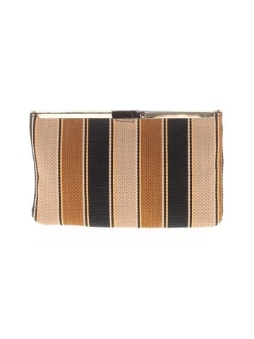 J.Crew Clutch (view 1)