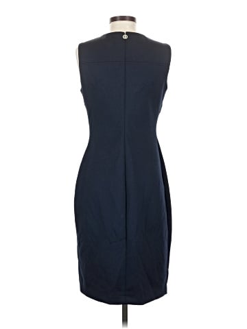 Tommy Hilfiger Casual Dress (view 2)