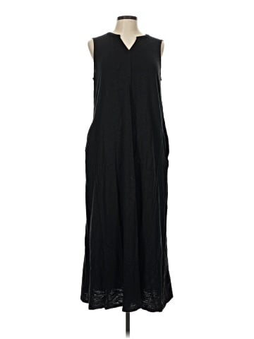 Chico's Casual Dress (view 1)