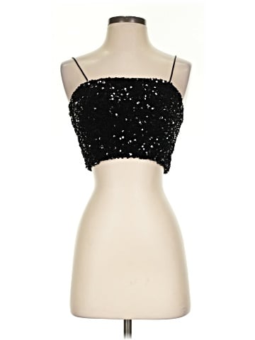 H&M Tank Top (view 1)