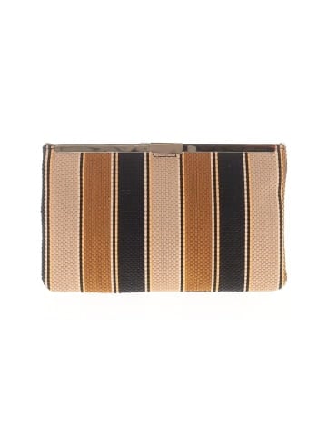 J.Crew Clutch (view 2)