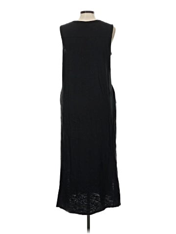 Chico's Casual Dress (view 2)