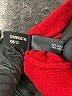 The Limited Red Cardigan Size S - photo 8