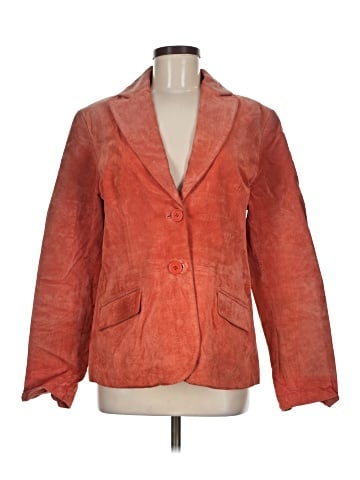 Assorted Brands Blazer (view 1)