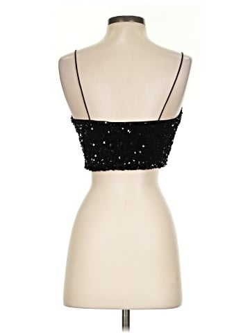 H&M Tank Top (view 2)