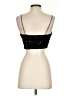 H&M Black Tank Top Size XS - photo 2