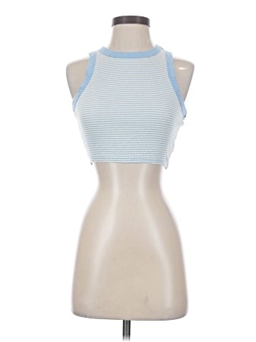 Full Tilt Tank Top (view 1)