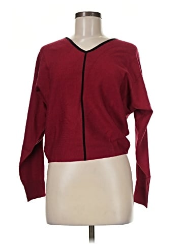 PREMISE Cardigan (view 1)