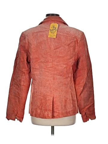 Assorted Brands Blazer (view 2)