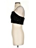 H&M Black Tank Top Size XS - photo 5