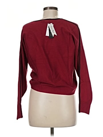 PREMISE Cardigan (view 2)