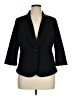 Gibson Black Blazer Size XL - photo 1