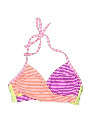 Op Swimsuit Top (view 1)