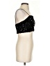 H&M Black Tank Top Size XS - photo 4