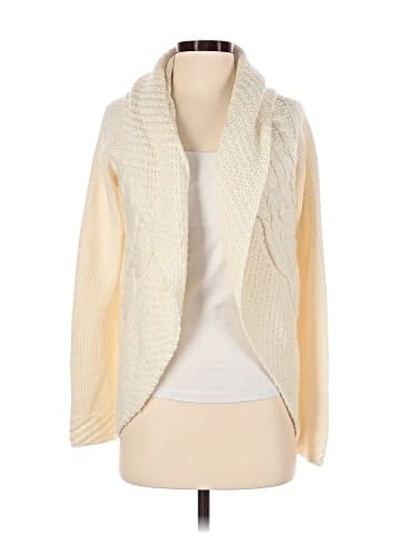Bebe Cardigan (view 1)