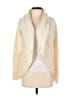 Bebe Ivory Cardigan Size S - photo 1