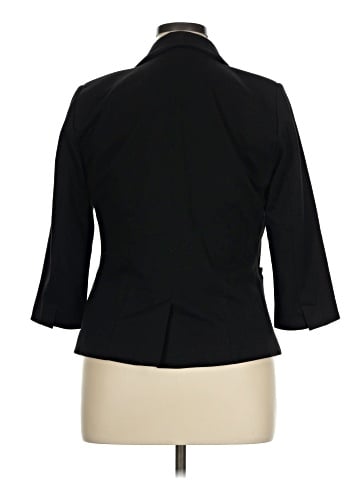 Gibson Blazer (view 2)