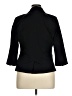 Gibson Black Blazer Size XL - photo 2