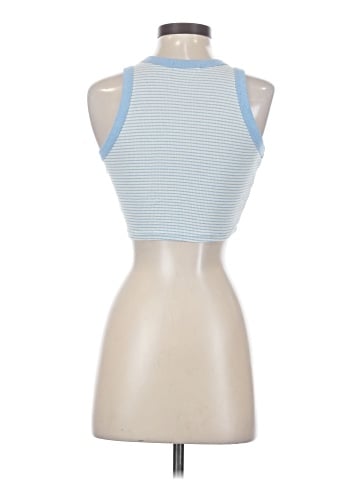 Full Tilt Tank Top (view 2)