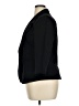 Gibson Black Blazer Size XL - photo 5