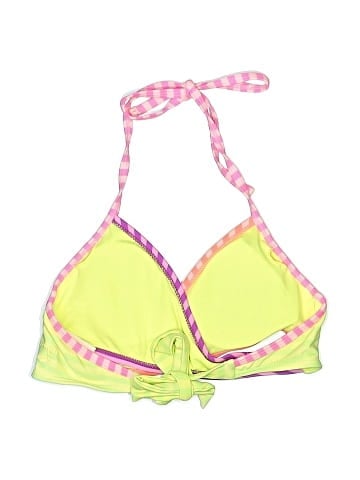 Op Swimsuit Top (view 2)