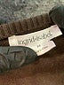 Ingrid + Isabel Brown Pullover Sweater Size Med (2) - photo 3