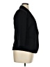 Gibson Black Blazer Size XL - photo 4