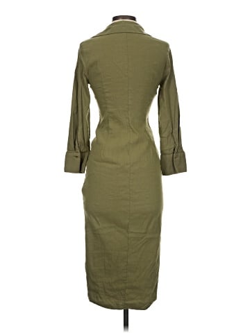 Zara Casual Dress (view 2)