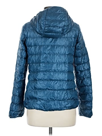 Uniqlo Snow Jacket (view 2)