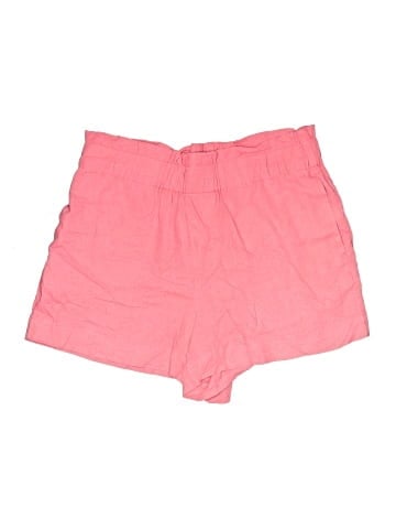 A New Day Shorts (view 1)