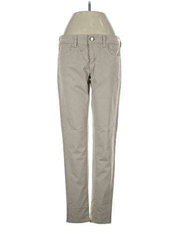 American Eagle Outfitters Casual Pants (view 1)