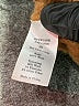 Everlane 100% Wool Brown Wool Pullover Sweater Size M - photo 8