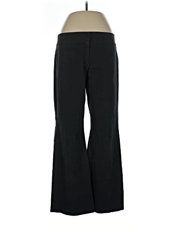 Caslon Dress Pants (view 1)