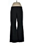 Caslon Black Dress Pants Size 12 - photo 1