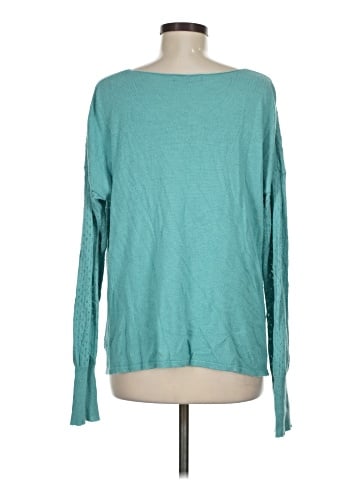 Mossimo Pullover Sweater (view 2)