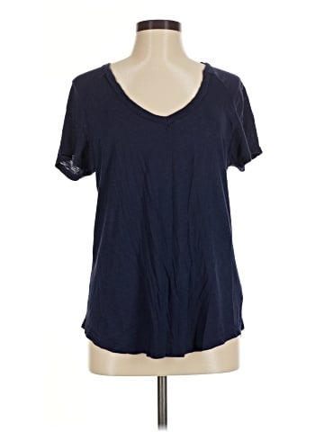 LA Made Short Sleeve T-Shirt (view 1)