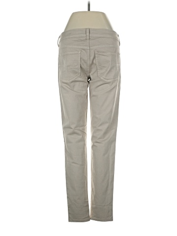 American Eagle Outfitters Casual Pants (view 2)