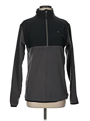 Ascend Sweatshirt (view 1)