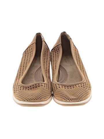 Naturalizer Wedges (view 2)