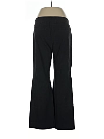 Caslon Dress Pants (view 2)